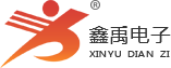 北京沙河华为手机维修点查询福州led路灯